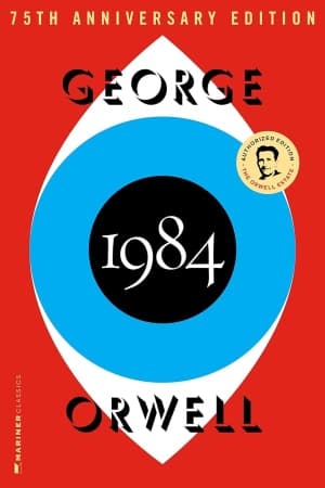 1984