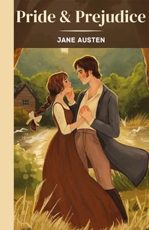 Pride and Prejudice
