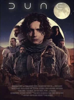 Dune